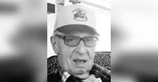 Obituary information for Max E. Perrin