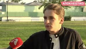 01.12.2021 · video μετά την αποχώρηση του ναπολέοντα από το gntm 4 η κυβέλη μίλησε για τη μοναξιά που βιώνει μέσα στο σπίτι, αλλά και για ποιο λόγο θέλει να νικήσει. Kybelh Gntm Aytos Einai O Syntrofos Ths Pics