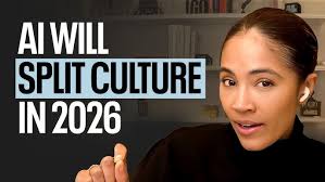 Breaking Down 2025's Biggest Trends with James Peckham