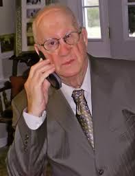 Obituary information for J. W. McKee, Sr.