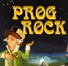 Since you mentioned yes and genesis and seem to be looking for challenges, i have to recommend the italian prog bands premiata. Prog Rock 500 Rate Your Music