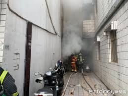 设为首页 工作邮箱 客户端下载 版权声明 无障碍浏览. Zrzwnui3t0ezwm