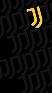 Tons of awesome juventus new logo wallpapers to download for free. Juventus New Logo Wallpapers Wallpaper Cave