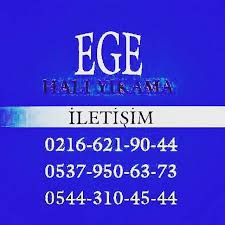 ege hali yikama ve overlok ana sayfa facebook