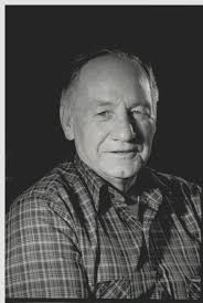 Roland Jay Hodges Obituary November 25, 2018