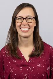 Anita Leon's Instagram, Twitter & Facebook