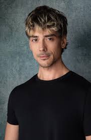 Tour to McWay (Cortometraje 2022)