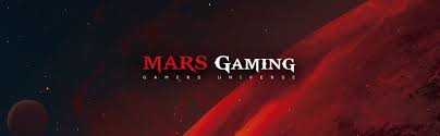 Fondo gaming is on facebook. Mars Gaming Mmprgb Mouse Mat Black Plain Fabric Amazon De Computers Accessories