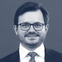 100+ "Neugebauer" profiles