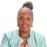 Corey Steele Email & Phone Number