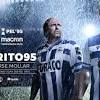 Go to balaidos with your favorite players jersey and enjoy the victory. 1
