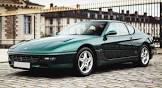 FERRARI-456