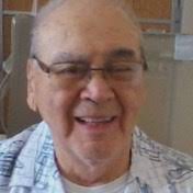 Bojorquez Family Obituaries