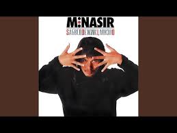 Setiap kupasan bait lagu ada pada setiap gambar. Download M Nasir Tanya Sudah Hud Hud 3gp Mp4 Codedwap