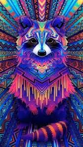 Bruno Costa Editor Brunocostaeditor Instagram Photos And Videos Cartoon Drawings Cute Drawings Psychedelic Art