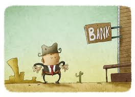 Il tasso fisso per il mutuo per la prima casa dà un'importante garanzia, perché non ci si deve preoccupare di eventuali rialzi dei tassi di interesse, a differenza di quanto. Cosa Fare Se La Banca Non Vuole Rinegoziare Il Mutuo