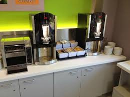 holiday inn express dunstable