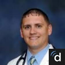 Best Acute gastroduodenitis Doctors in Nickelsville, VA