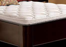 It is also the most affordable with a queen size coming in at about $1 what makes sleep number unique among other mattresses is that it has a dual air chamber below the comfort layer of foam that can be adjusted for. Sleep Number Waterbed Mattress Replacement Mattress Reviews Goodbed Com