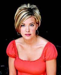 Pin On Hair Color
