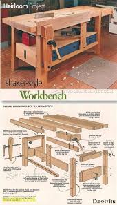 We did not find results for: Pin On Woodworking Bench Plans