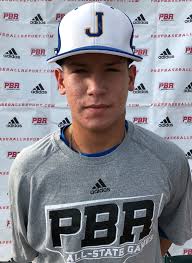 2018 FL All State Games: Middle Infielder Breakdown