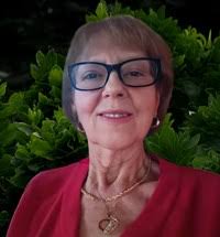 Avis de décès de M. Normand Gallant