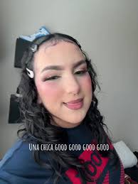 Cómo Se Llama La Música Que Dice 1 Chica Good Good Good Good Good