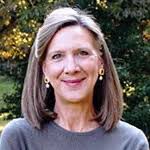 First Take Communications The Firm