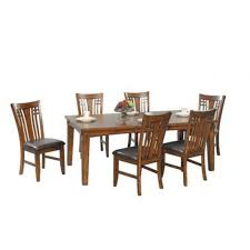 We did not find results for: Dzh450s Winners Only Furniture Side Chair Medium Oak