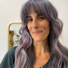 Sophie's Choice Love Story The Color Purple (original)