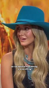 Lani Wilson's Instagram, Twitter & Facebook