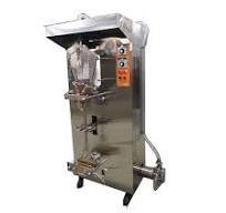 Full Automatic Koyo Sachet Water Filling Machine