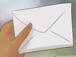 Access the largest insurance agents e&o home the iiaba is the premier association for independent agents, representing more than a quarter million agents and their employees. 3 Ways To Become An Insurance Broker In Illinois Wikihow