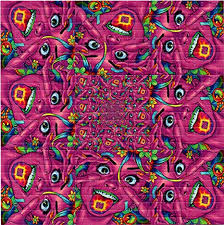 Nsane.forums is an interactive community. Xueaq0rmthtvum