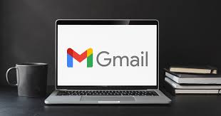 Gmail is built on the idea that email can be more intuitive, efficient, and useful. 22 Gmail Hacks Turn Your Inbox Into A Productivity Powerhouse