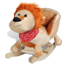 We did not find results for: Lion A Bascule Pour Bebe Enfant D Equitation Balancoire Jouet 60 X 32 X 52 Cm A Partir De 3 Ans Pour Bebes Achat Vente Jouet A Bascule Cdiscount
