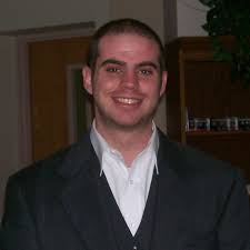 The National Addiction Memorial