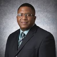 20+ "Spears Iii" profiles