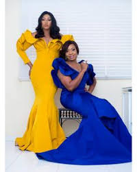 Image result for ENUGU NOLLYWOOD PICTURES