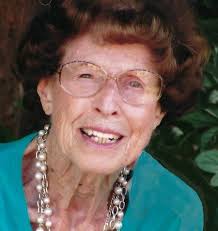 Virginia Slagle Hawfield