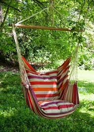 Swing Hammock Chair Outdoor Areas Swing Chair Garden Hammock Swing Chair Hammock Swing