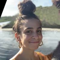 Felipe Pavani email address & phone number