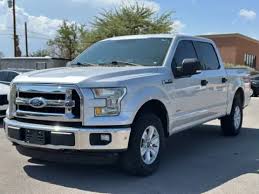 Image result for Silver 2015 Ford Truck