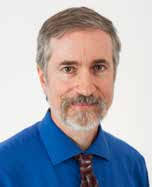 l CHAIR DIRECTORY 2019-2020 ROCKVILLE CAMPUS