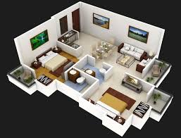 Enter the world where the dreams about ideal interiors come true! Professional Interior Design Games Free Online Billingsblessingbags Org