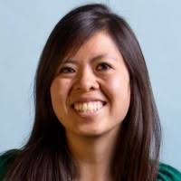 80+ "Jennifer Phd" profiles