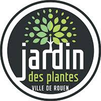 Du 18 novembre au 14 janvier, de 8h30 à 17h30 du 15 janvier au 19 mars et du 23 octobre au 17 novembre, de 8h30 à 18h30 du 20 mars entrée libre. Jardin Des Plantes Rouen Fr