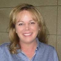 Shana Floyd's Instagram, Twitter & Facebook