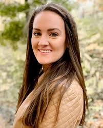 Meet our Previous Gap Year Students